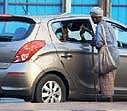 Whopping 400 percent increase in beggars in city since 1956: Report