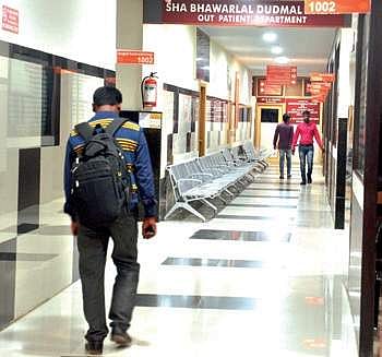 Image used for representational purpose