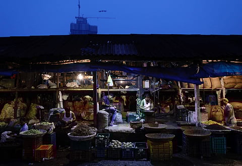 Image used for representational purpose