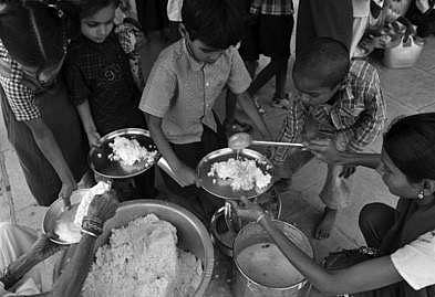 Image used for representational purpose