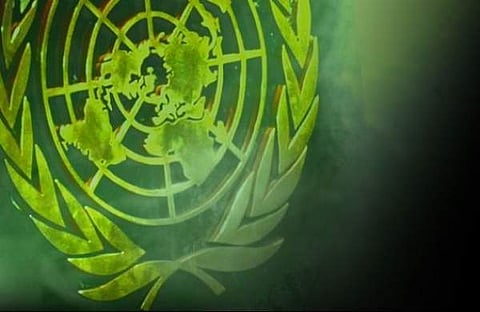 Image for representational purpose only. (File photo | AP)