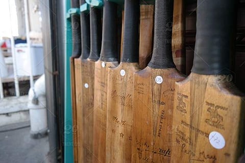 Image for representational purpose only