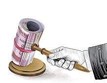 Image used for representational purpose.