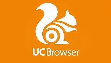 Image for representational purpose only