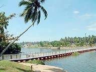 Veli breakwater: District administration seeks more time to study objections