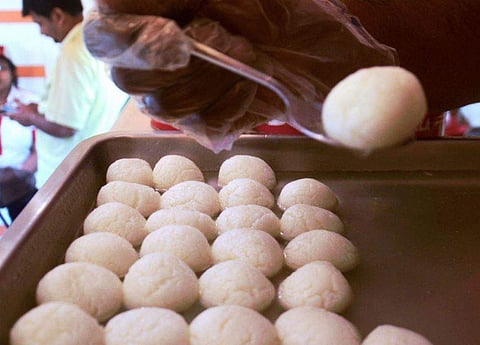 Representational Image | PTI