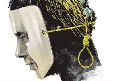 Image used for representational purpose.