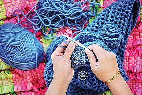 Image used for representational purpose.