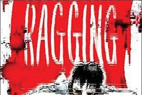 UGC asks universities to implement recommendations of SC-appointed committee against ragging
