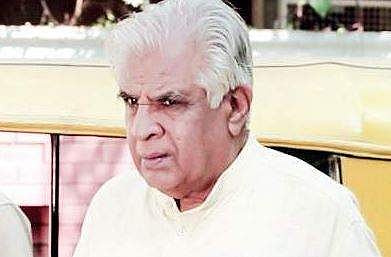 A still from Kempiruve