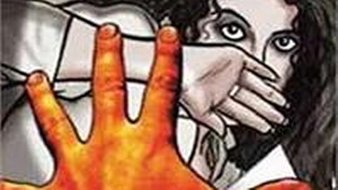 No lapse in treatment of Anekal rape victim, claims Bowring hospital chief