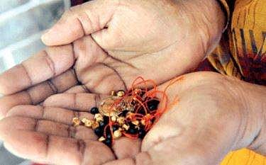 Image for representational purpose only