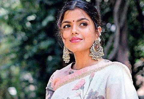 Pooja Devariya’s Kathe in Sandalwood begins