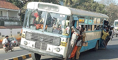 For representational purposes