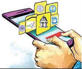 City to soon have 1-stop helpline for all civic issues