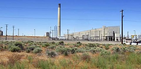 Image for representational purpose only. (File photo | AP)