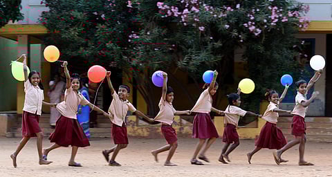 Image used for representational purpose