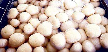 Image used for representational purpose