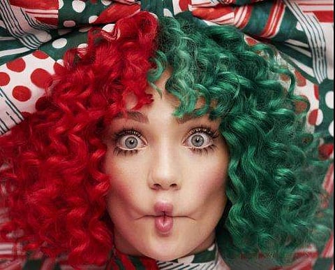 Christmas is round the corner, it's a holiday time, it's a time to celebrate, rejoice and most importantly immerse ourselves with right Christmas song track. So, it's the season for Christmas albums! What better way to celebrate Christmas than these album