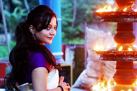 Youtube screengrab| N TV)