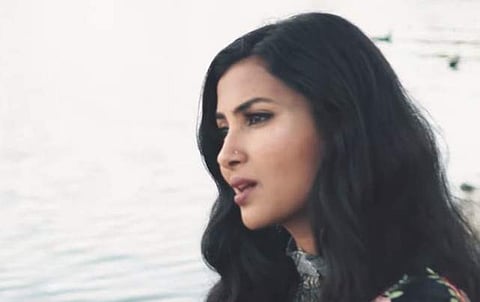 Vidya Vox | YouTube
