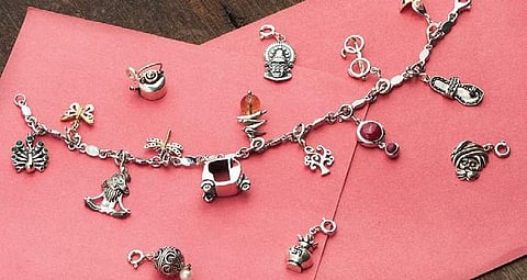 Big picks for your little one