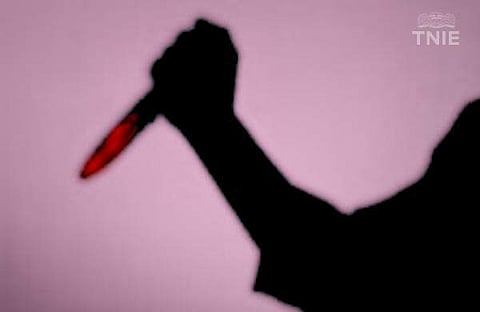 Gangster arrested for killing four volleyball players in Bihar's Khagaria district