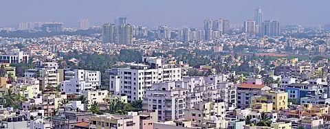 Image for representational purpose only