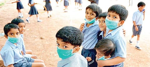 Image for representational purpose only.