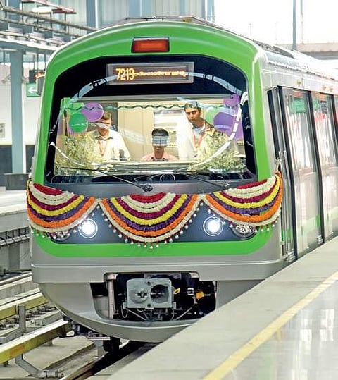 Image used for representational purpose