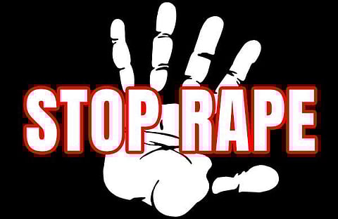 Nepalese rape victim left unattended for three hours by government-run Bowring Hospital in Bengaluru