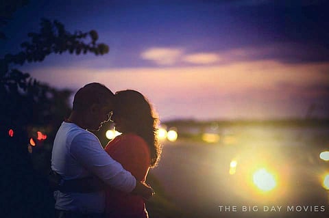 Photos to last a lifetime