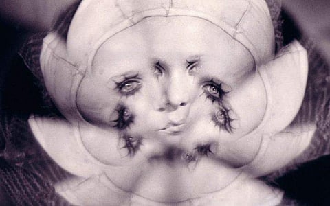 Photo | experimenta.in