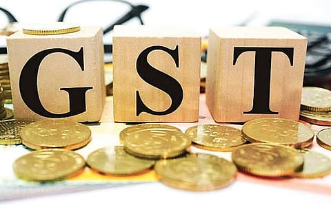 Image for representation only.