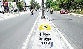 Image used for representational purpose