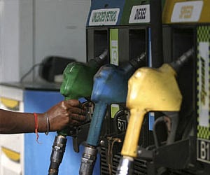 Image for representational purpose only.