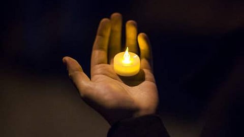 Image used for representational purpose.