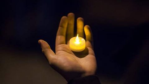 Image used for representational purposes only. 