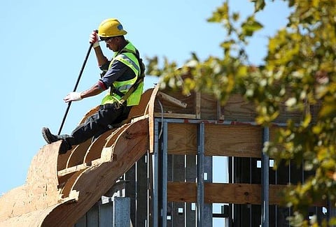 Image used for representational purpose (AP)