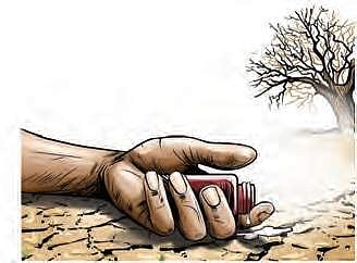 Image used for representational purpose