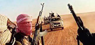 Image used for representational purpose