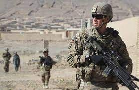 Image used for representational purpose