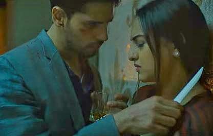 Ittefaq: Formulaic mundane plot that fails to engage audience