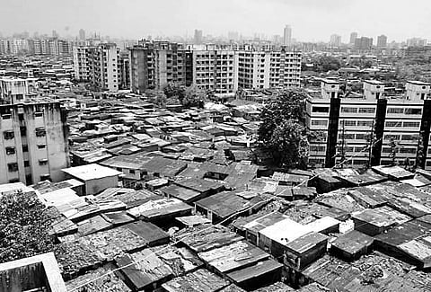 Image for representational purpose only.