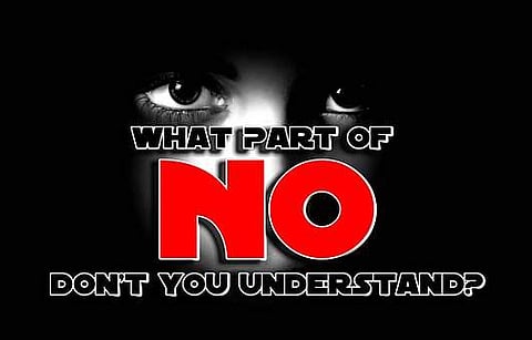 Image for representational purpose only