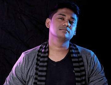 'Vikram Vedha' music director CS Sam not on board for Vijay 62 yet