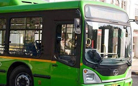 Image for representational purpose only | PTI