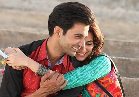 Image | Instagram/Kriti Kharbanda