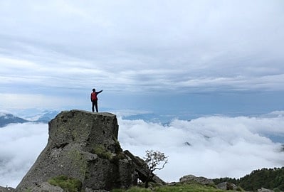 Representational Image. (IANS)