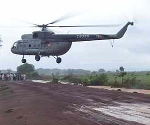 Image for representation only.